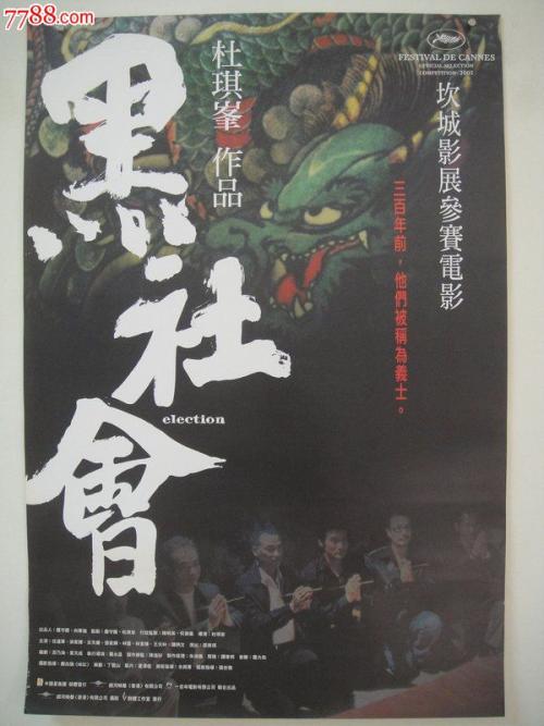 什么时候需要公证书
